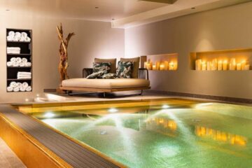 Hotel Innsbruck