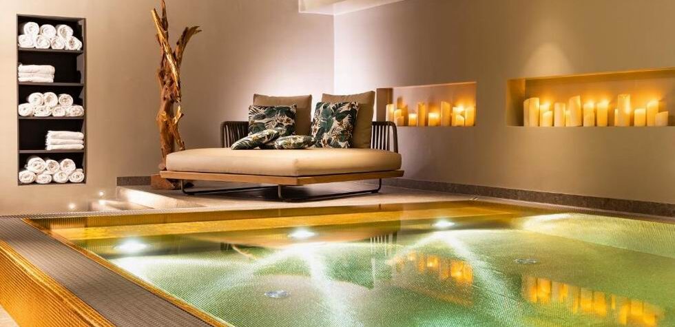 Hotel Innsbruck