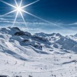 Ischgl