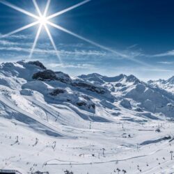 Ischgl