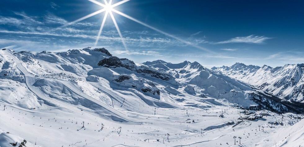 Ischgl