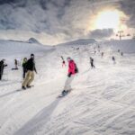 Kaprun