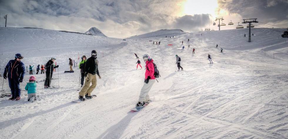Kaprun