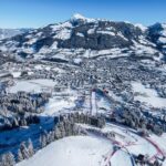 Kitzbühel