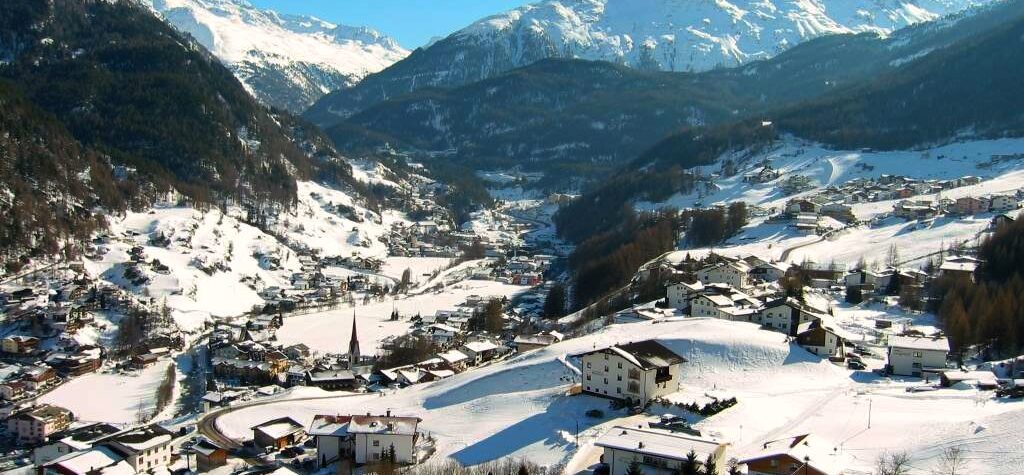 Sölden