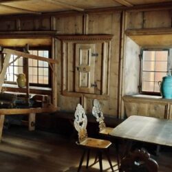 Tiroler Volkskunstmuseum