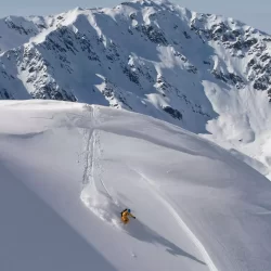Zillertal