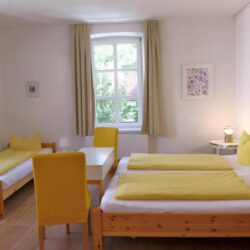 pension stoi innsbruck