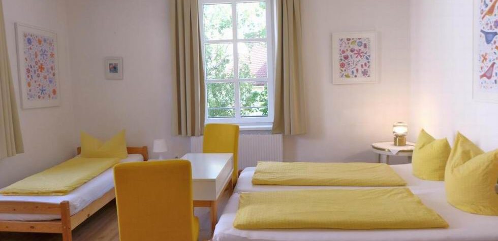 pension stoi innsbruck