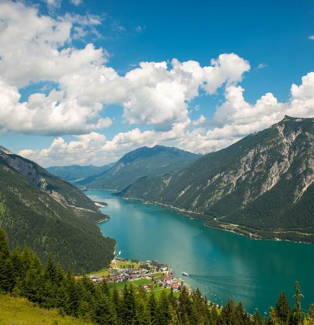 Tirol