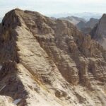 Birkkarspitze
