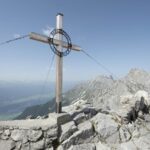Hafelekarspitze