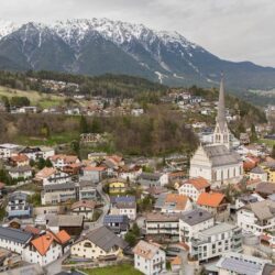 Imst Tirol