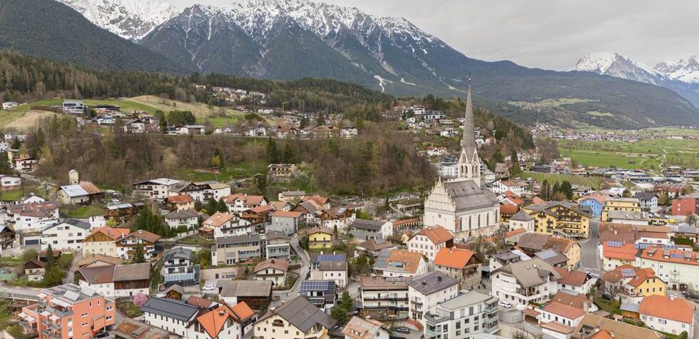 Imst Tirol