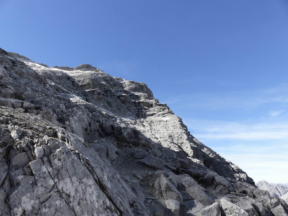 Karwendel