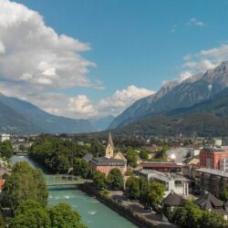Lienz Tirol