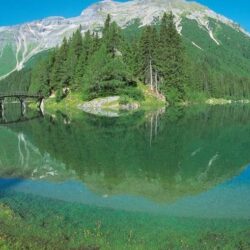 Obernberger see Tirol
