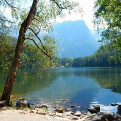 Piburger See