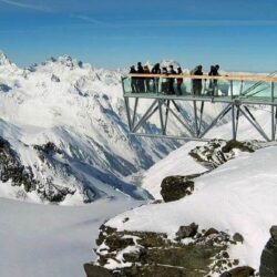 Tiefenbachkogl