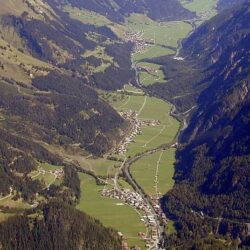 Tiroler Lech