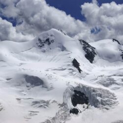 Wildspitze