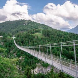 highline179 tirol