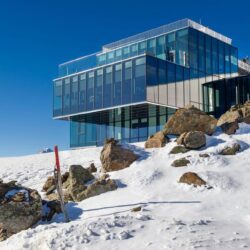 ice Q Tirol