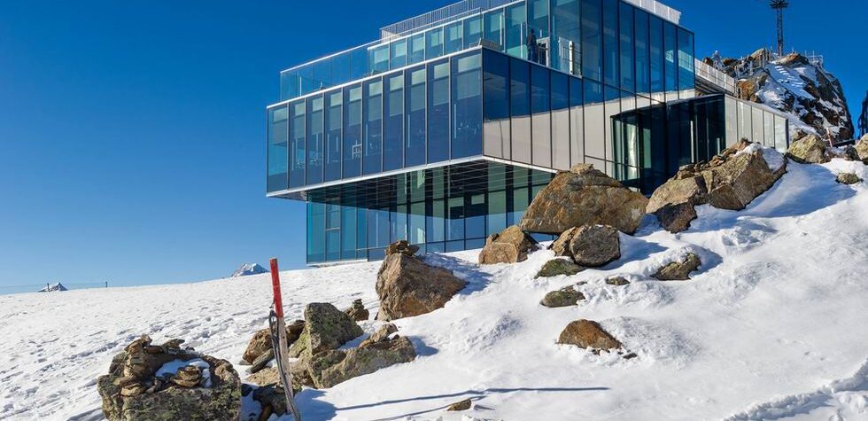 ice Q Tirol